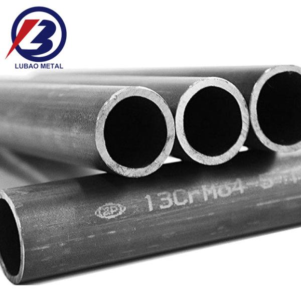 Buy ASTM A36 Lsaw Ssaw Steel Pipe Large Diameter for Oil Gas Sewage Transport Tolerance ±1% Carbon Steel Spiral Welded Tube Pipe at wholesale prices