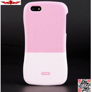 100% Qualify Brand New 3D Printing Aluminum Bumper For Iphone 5 5S With Gift Box