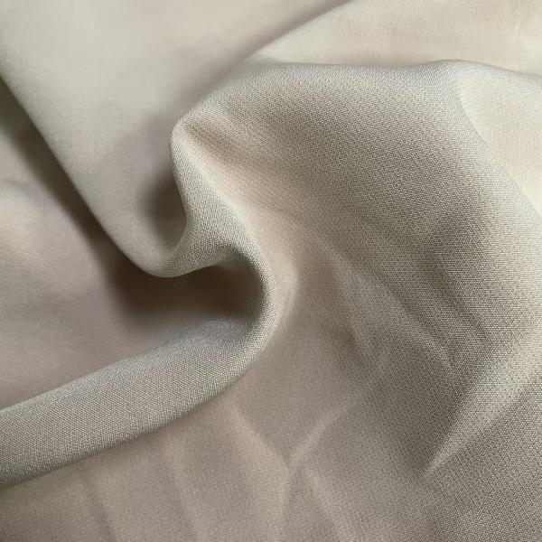 75D+20D*75D+20D 90%P 10%SP 4-way spandex fabric