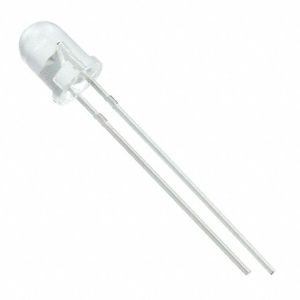 Quality MTE3661N1-UV for sale