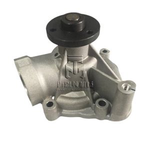 Quality Coolant Pump 04259546 04206172 02931988 02931855 02937437 02931830 02937454 04256850 02937603 for deutz BFM2012 for sale