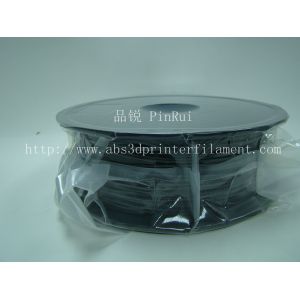 1.75mm High Strength PLA 3D Printer Filament Carbon Fibre 3D Printer Filament