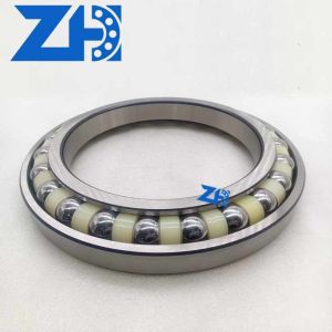 China ZH BA205-1 Excavator bearings, 205X295X40MM on sale