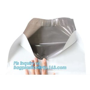 Poly Mailing Bags/Shipping Envelopes/Courier Bags, mailing envelope plastic