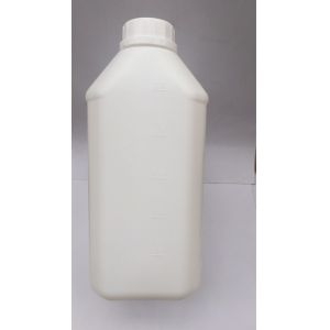 Restaurants Tergent Kitchen Liquid Dish Detergent Cleaner PTFE Coatings