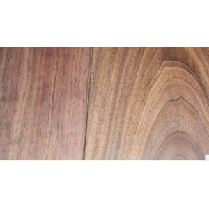 Solid T&G American walnut flooringk