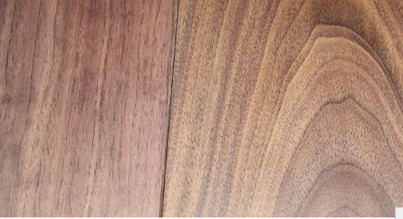 Buy Solid T&G American walnut flooringk at wholesale prices
