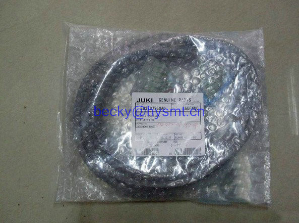 Buy JUKI750 MOTOR ENCODER TRUNK CABLE E93367250A0 at wholesale prices