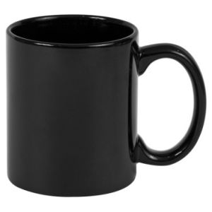 11oz Full Color Mug