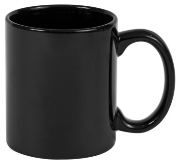Buy 11oz Full Color Mug at wholesale prices