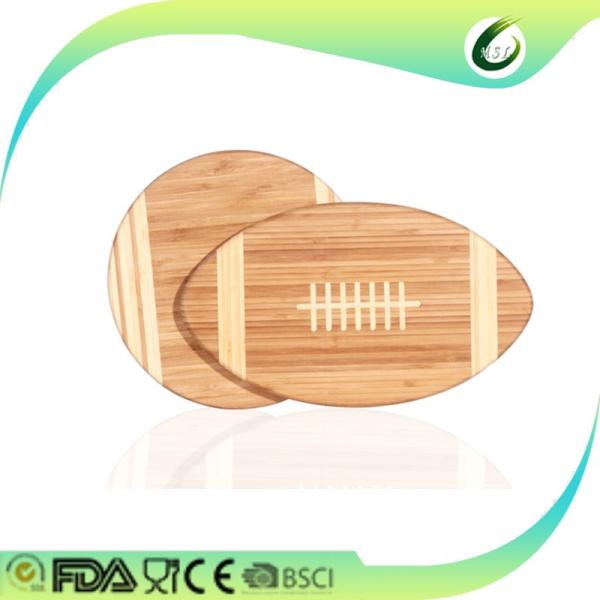 2016 new design bamboo dish drying rack