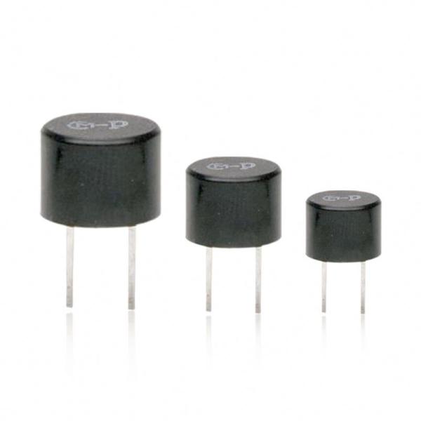 Ultrasonic Sensor SMD Ceramic Capacitor MA40S4R Solid Material With Original