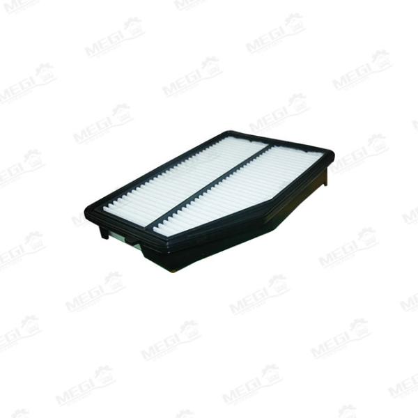 17220-5LA-A00 172205LAA00 Auto Air Filter For HONDA Accord CR-V Civic Elysion