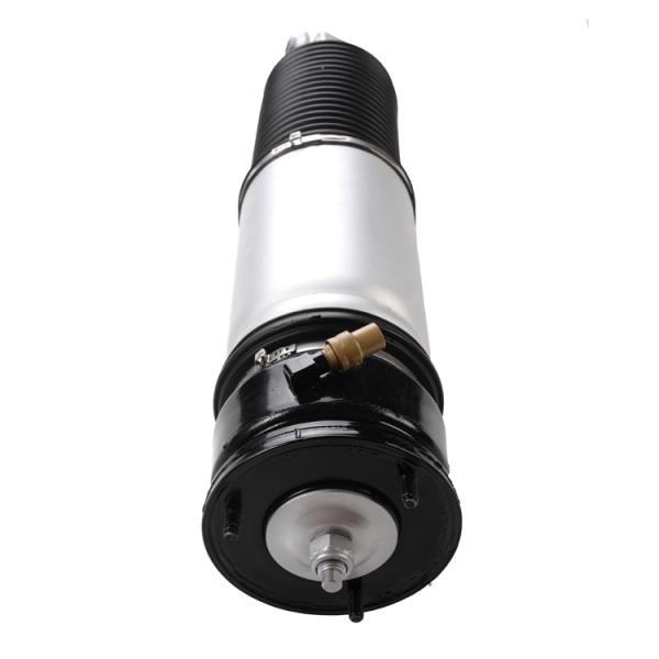 Auto BMW Air Spring For E65 E66 Rear Right Without EDC OE 37126785538