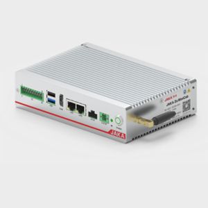 Cobot 6 Axis JAKA Ai 12 Chinese Robot Arm For Industrial Pick And Place