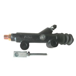 Clutch Master Cylinder S5185K For Youngman Neoplan Buses