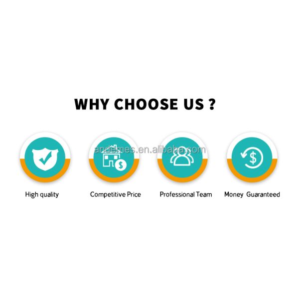 XP600 Dual Head DTF Mini A3 Printer For Shirt Printing Powder Shaking In 33cm Printing Size