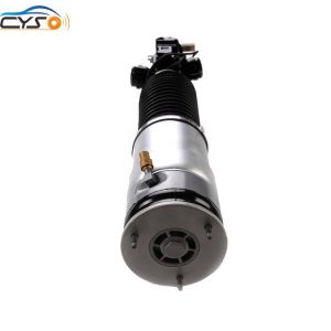 E65 & E66 37126785536 37126758580 BMW Air Suspension Shock 37106778798