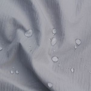 500T nylon Vertical bar jacquard YFF23460-14