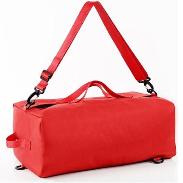 Buy Outdoor Waterproof Dry Oxford Big Travel Sport Tote Bag at wholesale prices