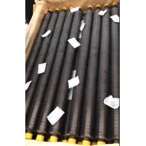 Customized Aluminium Finned Tubes with Tube 0.3-3mm