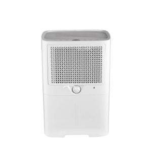 Automatic Defrosting 20L/D Mini R290 Dehumidifier 25m2 Space