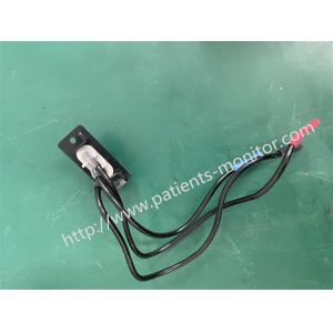 PRIMEDIC DefiMonitor XD100xe(M290) Paddle Connector Assembly