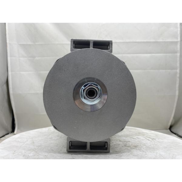 4PK 12V 150A Electric Alternator Motor Freightliner Argosy C12 2004 2008 0R9440