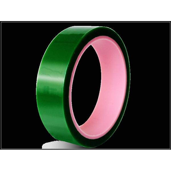 Solid without leakage