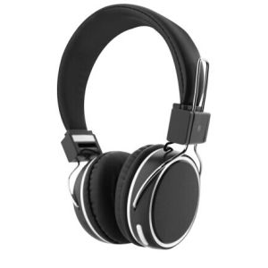 110dB Stereo Bluetooth Headphone