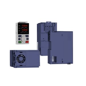 220V/380V Input Power Protection Single Phase Solar Pump Inverter