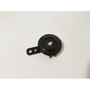Electric Bike Horn or Speaker 12V - 24V - 36V - 48V