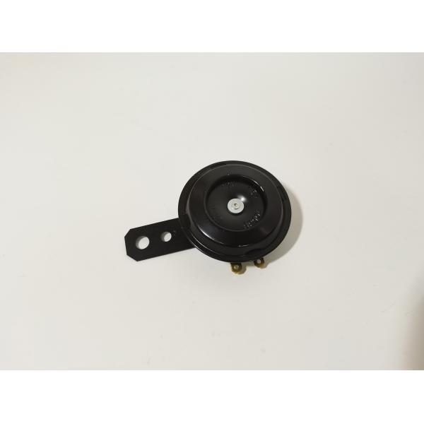 Electric Bike Horn or Speaker 12V - 24V - 36V - 48V