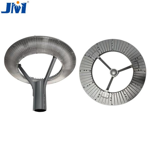 Buy 30 Watt Led Garden Lamps light 3000k 6000K 600x600x390MM at wholesale prices