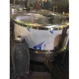 China Industrial Stainless Steel Metal Fabrications Suppliers Manufacturer In Foshan China on sale