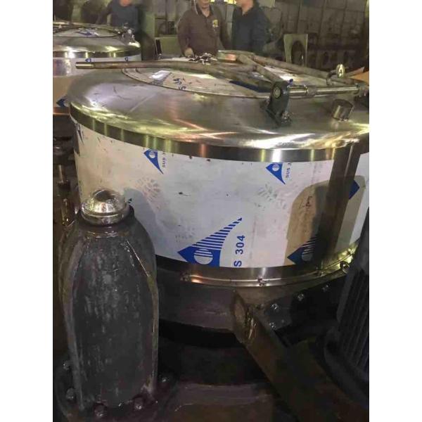 Buy Industrial Stainless Steel Metal Fabrications Suppliers Manufacturer In Foshan China at wholesale prices