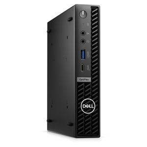 Intel i5-13500t 8gb ddr4 ram 256gb ssd Mini Computer Case for Dell Optiplex 7010