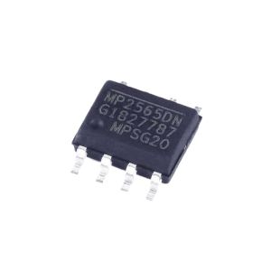 Quality M-P-S MP2565DN-LF-Z Integrated Circuits Supplier Mcf5282cvm80 Ina300aidsqr for sale
