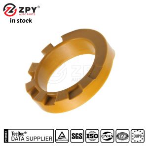 ZPY Coil Spring Retainer 99733350401 For Porche 911T