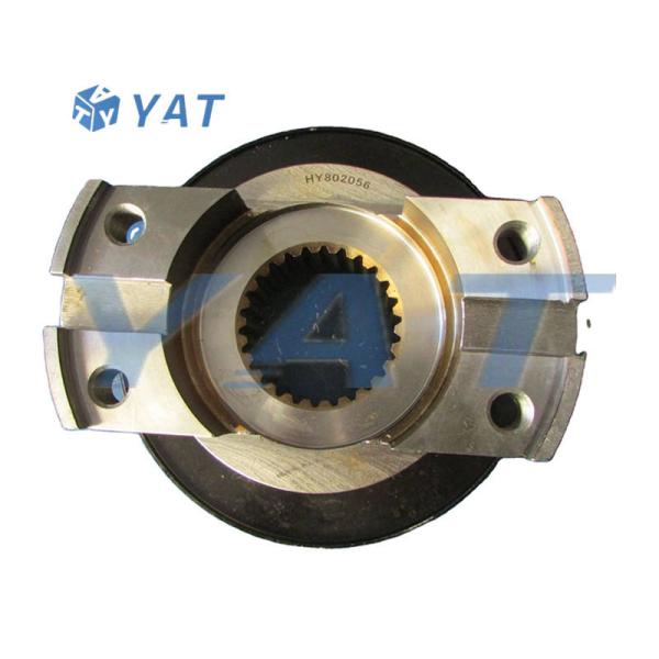 Buy 1-1438521-1 at wholesale prices