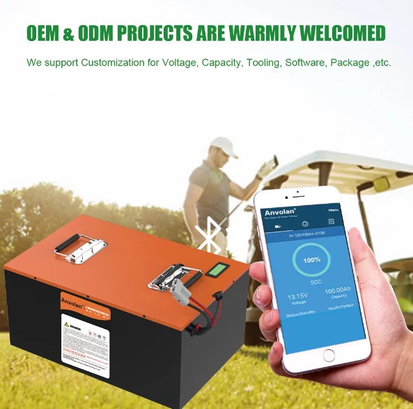 Golf Carts, electric vehicles, Electric Forklifts, Electric tricycle