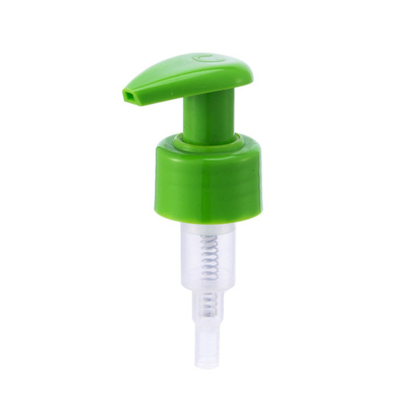 FDA Approved 20/410 Soap Lotion Dispenser Pump