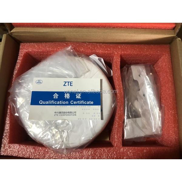 ZTE ZXSDR R8108-F851821 PB1000 with PB1120A CDMA FDD ZTE Pico RRU Small Cell RRU8108 PRRU8108