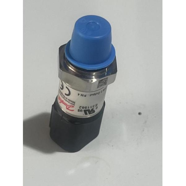 920147.025 sensor Kalmar Reach Stacker Parts 0