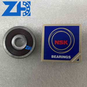 NSKbearings   6300 Export bearings Durable bearing