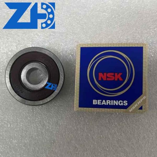 Buy NSKbearings   6300 Export bearings Durable bearing at wholesale prices