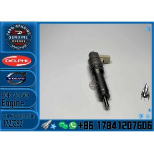 DIESEL INJECTOR BEBJ1A05001,1905002,1820820,1661060,1725282,1742535,
