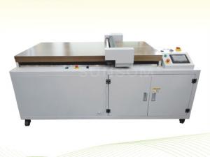 POL film laminating machine Polaroid film machine Polarizer film laminating