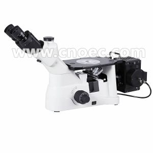 Quality Metallurgical Optical Microscope Kohler Illumination Microscopes A13.0906 for sale