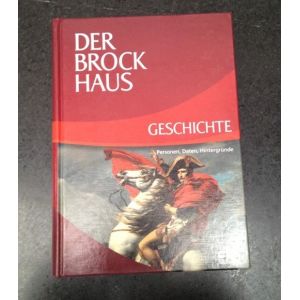 cardboard book printing service, hardcover book printing service, educational